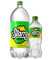 Starry®